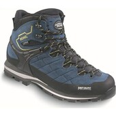 Vandresko Meindl  Litepeak Gtx