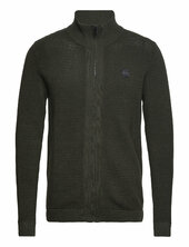 Sdvalencia Ca Solid Khaki