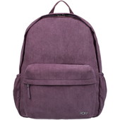 Rygsække Roxy  Feeling Vibes Medium Backpack