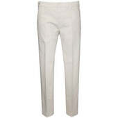 Bukser Entre Amis  -