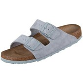 Tøfler Birkenstock  Arizona