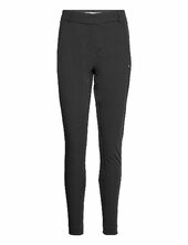 Suit Pants - Coco Coster Copenhagen Black