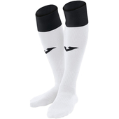 Sportsokker Joma Calcio 24 Football Socks