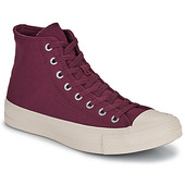 Sneakers Converse  Chuck Taylor All Star Durable