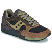 Sneakers Saucony Shadow 5000