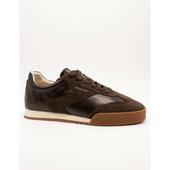 Sneakers Gant  31631004-g46