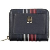 Tegnebøger Tommy Hilfiger Aw0aw16737