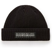 Huer Napapijri F-vispa