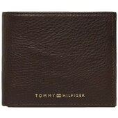 Tegnebøger Tommy Hilfiger Am0am10606