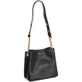 Skuldertasker Michael Michael Kors  35t0gxzl5l-black