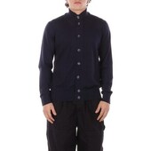 Cardigans Alpha Studio  202502au 3003e