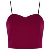 Bluser Rinascimento  Cfc0120019003