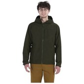 Jakker Marmot  Waypoint Gore-tex