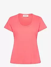 Jacksonville American Vintage Pink