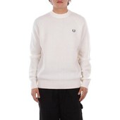 Pullovere Fred Perry  K1548