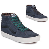 Sneakers Vans Sk8-hi