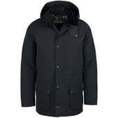 Vindjakker Barbour -