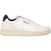 Sneakers Champion S22118ww011