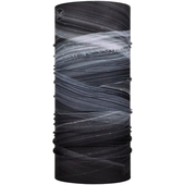 Halstørklæder Buff Original Ecostretch Tube Scarf