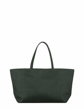 Rallo Lottie Bag Becksöndergaard Green