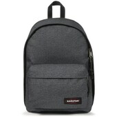 Rygsække Eastpak Out Of Office