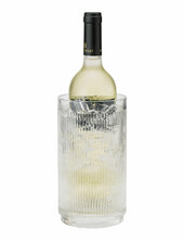 Pilastro Vinkøler Clear Stelton