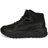 Støvler Puma  Xray Speed Mid Wtr Jr