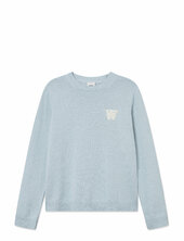 Wwtay Wood Wood Blue