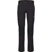 Joggingtøj / Træningstøj Mammut  Runbold Guide So