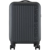 Kuffert Eax  Xm000899 Af13793