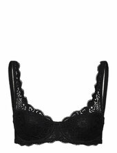 Amourette Whp Triumph Black