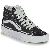 Sneakers Vans  Sk8-hi Reconstruct