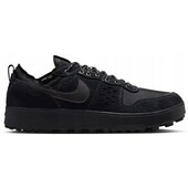 Sneakers Nike  C1ty Prm