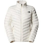Dynejakker The North Face  Nf0a8dw6qli1