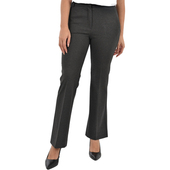 Chinos / Gulerodsbukser Emme Marella Flare