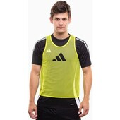 Toppe / T-shirts Uden ærmer Adidas Jf3244