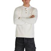 Pullovere Tommy Hilfiger  Dm0dm22647