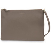 Taske Coccinelle N59 Crossbody