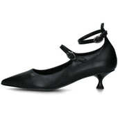 Pumps Anita 894r052