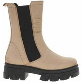 Sneakers Marco Tozzi 222540229341