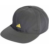 Kasketter Adidas Essent