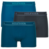 Boxer Tommy Hilfiger Trunk X3
