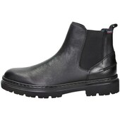 Støvler Callaghan  45116