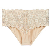 Trusser Triumph  Amourette Maxi