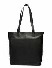 Garda Shopper Samanta Adax Black