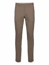 Malas Matinique Khaki