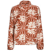 Fleecetrøjer Rip Curl  Aots - Ty Williams Polar Fleece