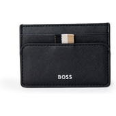 Tegnebøger Boss Zair_money Clip 50485622