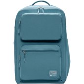 Rygsække Nike  Utility Speed Backpack