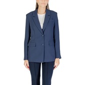 Blazere / Jakker Guess  Theoline Perfect Blazer W5yn46 Wghc2